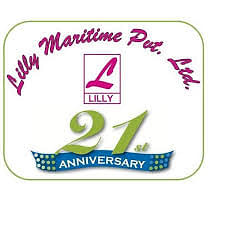 Lilly Maritime